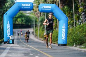 BIB: 
                            <button type="button" onclick="openModal(22576658)" class="btn btn-primary btn-sm float-right btn-popup" data-toggle="modal" data-target=".modal-high-quality">
                        <i class="fas fa-shopping-cart"></i> Add to Cart
                    </button>
                                            <button type="button" onclick="isThisMe(22576658, true)" class="btn btn-success btn-sm float-right btn-popup btn-isme hidden" data-toggle="tooltip" data-placement="bottom" title="นี่คือรูปของคุณใช่ไหม คลิกที่นี่เพื่อเอาเข้าอัลบั้ม">
                        <i class="fas fa-plus"></i> Add to album
                    </button>
                    <button type="button" onclick="isThisMe(22576658, false)" class="btn btn-warning btn-sm float-right btn-popup btn-isnotme hidden">
                        <i class="fas fa-ban"></i> Remove from album
                    </button>